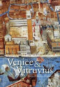 Venice & Vitruvius