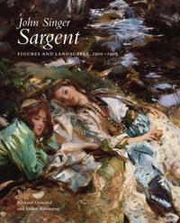 John Singer Sargent