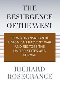 The Resurgence of the West