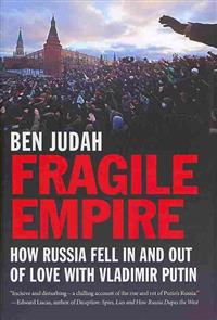 Fragile Empire