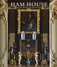 Ham House