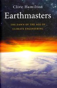 Earthmasters