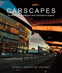 Carscapes