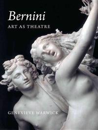 Bernini
