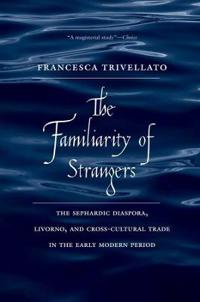 The Familiarity of Strangers