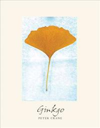 Ginkgo