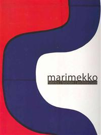 Marimekko