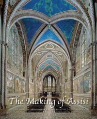The Making of Assisi