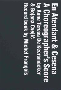 En Atendant and Cesena