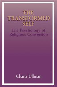 The Transformed Self