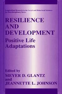 Resilience and Development