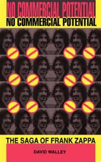 No Commercial Potential