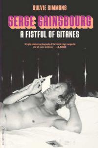 Serge Gainsbourg