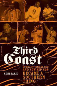 Third Coast