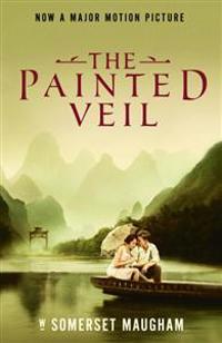 The Painted Veil