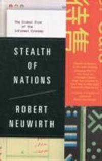 Stealth of Nations