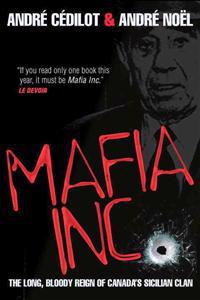 Mafia Inc.