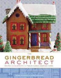 The Gingerbread Architect