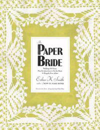 The Paper Bride