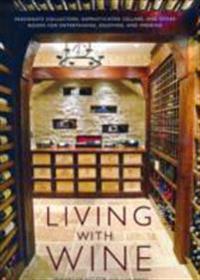 Living with Wine