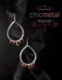 Chic Metal