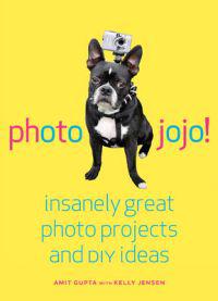 Photojojo!
