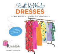 Built by Wendy Dresses