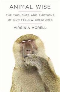 Animal Wise: The Thoughts and Emotions of Our Fellow Creatures