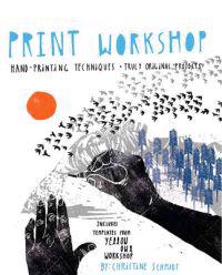 Print Workshop