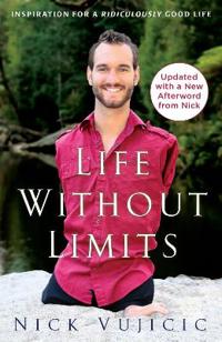 Life without Limits
