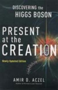 Present at the Creation