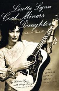 Coal Miner's Daughter