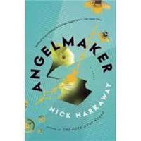 Angelmaker