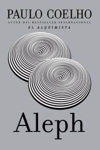 Aleph