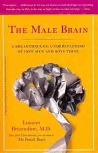 The Male Brain