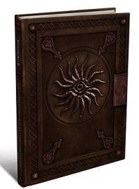 Dragon Age II Collector's Edition: The Complete Official Guide