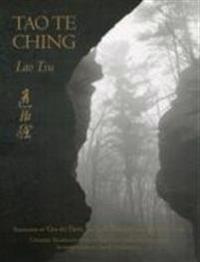 Tao TE Ching