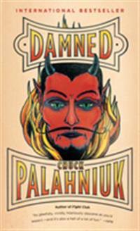 Damned