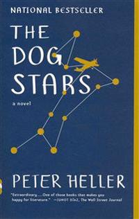 The Dog Stars