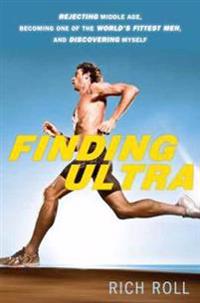Finding Ultra