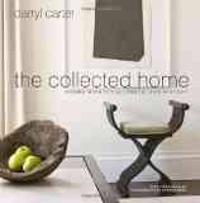 The Collected Home