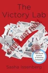 The Victory Lab