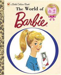 The World of Barbie