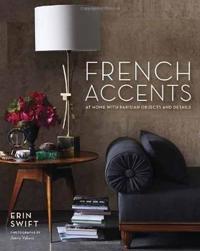 French Accents