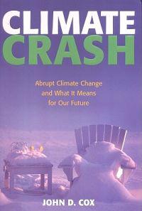 Climate Crash