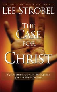 Case for Christ