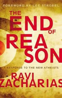 The End of Reason