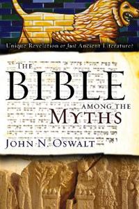 Bible Among the Myths