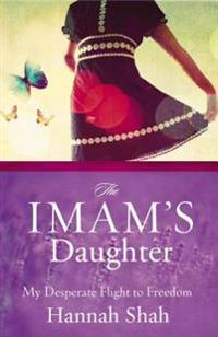 The Imam's Daughter