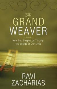 The Grand Weaver